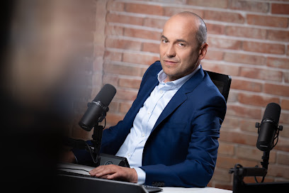 Bredereck Willkomm Rechtsanwälte