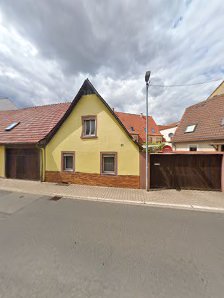 Olivo & Kirsch Fachanwälte - Plankstadt