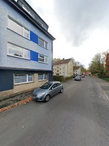 Rechtsanwaltskanzlei RKR Ross & Kühnke in Witten