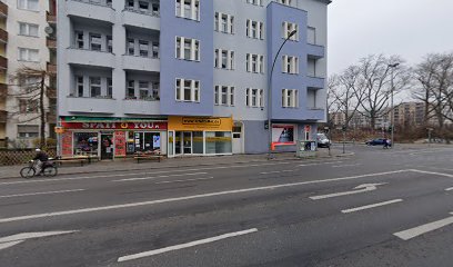 Rechtsanwalt Goetz Grunert Fachanwalt für Verkehrsrecht
