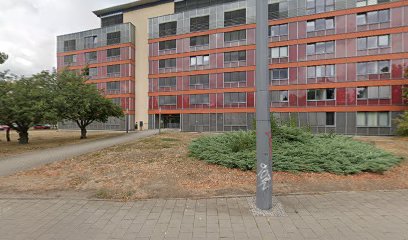 Hess Rechtsanwälte Erfurt