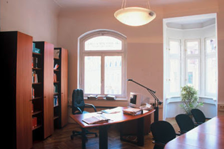 DR KREUZER RECHTSANWÄLTE Dresden