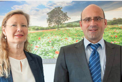 Rechtsanwälte Pillkahn & Bruy Fachanwaltskanzlei