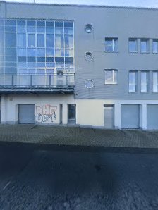 Kanzlei Germies