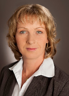 MM Anwaltskanzlei Milarc - Monique Milarc, Fachanwältin für Handels- und Gesellschaftsrecht