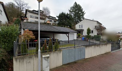 Roland Kreuzeder Rechtsanwalt