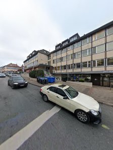 Bernd Schweitzer und Kollege Rechtsanwälte und Notar GbR