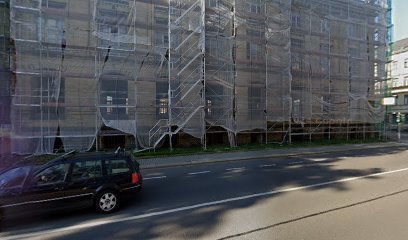 Rechtsanwältin Heike Neumann, Fachanwältin für Familienrecht
