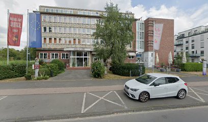 Kanzlei Hartmann