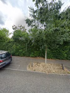 Brennecke & Partner Rechtsanwälte Pforzheim