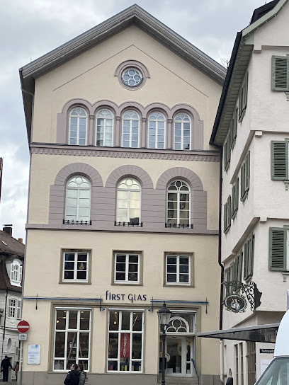 Claudia Ramming, Rechtsanwältin