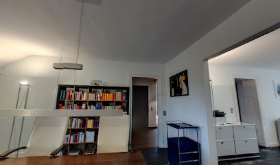 Rechtsanwalt Dr. jur. Benno Grunewald - Bremen