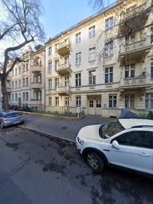 DREYER RECHTSANWÄLTE