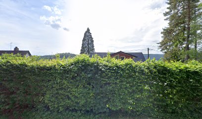 Rechtsanwaltskanzlei Hammer