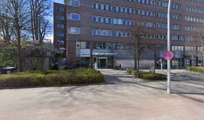 Drewsen u. Knoll Rechtsanwälte