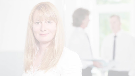 Anwalts & Notarkanzlei Reddemann, Huthoff, Sämann und Partner