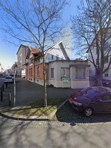 Anwaltskanzlei Frank Gärtner - Braunschweig
