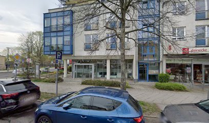Dederichs Reiner Rechtsanwalt