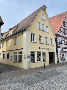 Schacht Rechtsanwälte PartGmbB