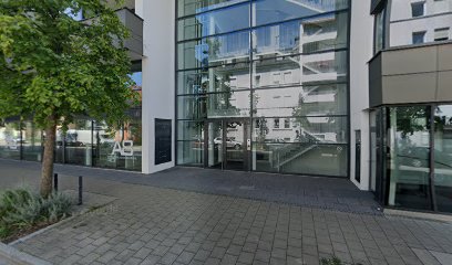 Kanzlei Christian Schluttenhofer