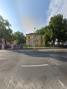 Rechtsanwaltskanzlei Hammermann & Ehlers