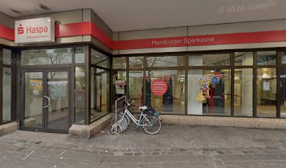 Schwartz Uppendieck Hölck und Hansen