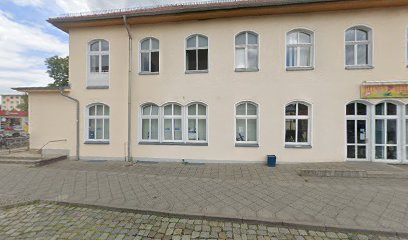 Anwaltskanzlei Brause