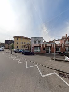 Rechtsanwälte Amrehn & Hornek