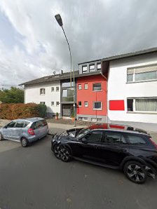Rechtsanwalt Dominic Döring