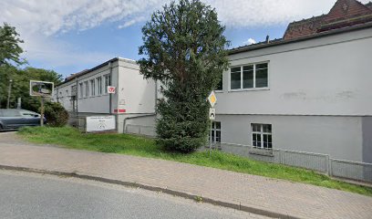 Kanzlei für Mietrecht und Wohnungseigentumsrecht