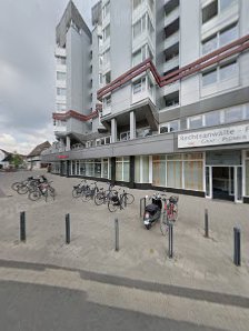 Graf Plümer Krebs Anwalts- und Notarkanzlei