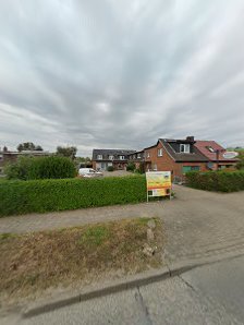 Rechtsanwalt Stefan Schulz | Fachanwalt für Versicherungsrecht
