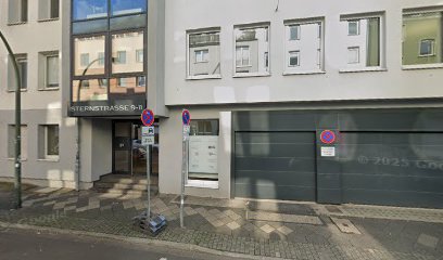 Rechtsanwältin Hülya Karaman - Düsseldorf