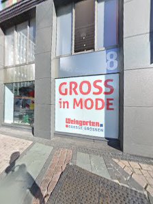 Susanne Rüsken Rechtsanwältin