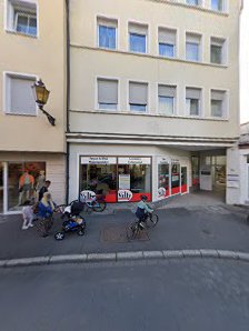 Anwaltsverein Bad Mergentheim e.V.
