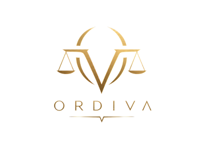 Ordiva