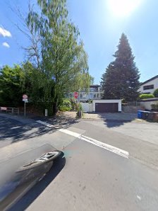 Rechtsanwaltskanzlei Frankfurt - Königstein Taunus