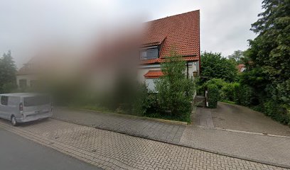 Dr. Wedekind Dieter und Wedekind Thorsten, Rechtsanwälte
