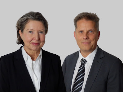 Heuer und Brinkmann Rechtsanwälte