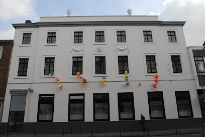Pfeil Jentgens Rechtsanwälte in Bürogemeinschaft