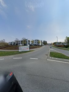 VOELKER & Partner mbB
