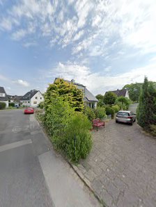 Rechtsanwalt Orlowski