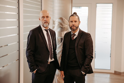 Augustin & Krückel