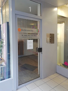 MH Rechtsanwälte