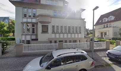 Vogeler Rechtsanwälte PartG mbB