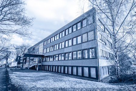 Haas Rechtsanwälte