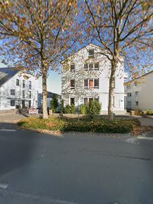 Brächtker Fischer & Partner