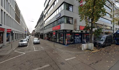 Recklies Rechtsanwälte