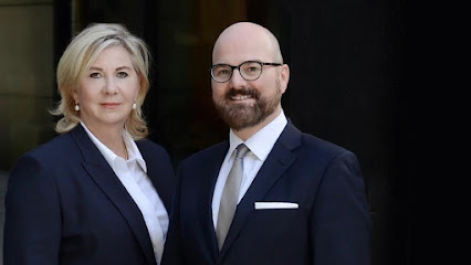 ALSTER Rechtsanwälte PartmbB