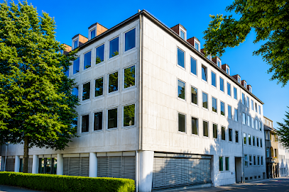 KBB Rechtsanwälte